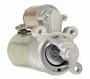 Starter Fits Ford Escort 2.0L 1998-2002,  Mercury Tracer 2.0L 1998-1999 SA-863