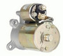 Starter Fits Ford Escort 2.0L 1998-2002,  Mercury Tracer 2.0L 1998-1999 SA-863