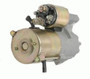 New Starter 2001 OLDSMOBILE INTRIGUE 3.5L V6