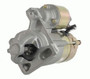 New Starter 2001 OLDSMOBILE INTRIGUE 3.5L V6
