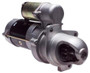 6571N Starter Fits BOBCAT, Clark, GEHL, Hyster, Lister-Petter and New Holland