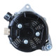 Alternator Fits Ford F-150 3.5L VIN G 2017-2020 104210-6921, TN104210-6921, FL3Z-10346-B, HL3Z-10346-A, GL-8832, GL-8770, 104210-6920