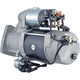 Starter Fits Mack Heavy Duty Granite, LE Dsl, MR, Pinnacle, RB RD 8200223 VV1076 Starter Fits Mack Heavy Duty Granite, LE Dsl, MR, Pinnacle, RB RD 8200223 VV1076