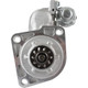 Starter Fits Capacity TJ5000, Damon Avanti, Ford F-650 F-750 4C4Z-11002-B Starter Fits Capacity TJ5000, Damon Avanti, Ford F-650 F-750 4C4Z-11002-B
