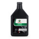 Castrol SAE 30 Small Engine Oil For 4-Cycle Engines – Protects Against Rust & Corrosion – Formulated For Air-Cooled Engines - 6 Pack (18oz)