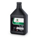 Castrol SAE 30 Small Engine Oil For 4-Cycle Engines – Protects Against Rust & Corrosion – Formulated For Air-Cooled Engines - 6 Pack (18oz)