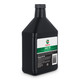Castrol SAE 30 Small Engine Oil For 4-Cycle Engines – Protects Against Rust & Corrosion – Formulated For Air-Cooled Engines - 6 Pack (18oz)