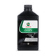 Castrol 2 Cycle Full Synthetic Oil - Small Engine Formula - 50:1 Mix Ratio - Includes Fuel Stabilizer - 12.8oz Castrol 2 Cycle Full Synthetic Oil - Small Engine Formula - 50:1 Mix Ratio - Includes Fuel Stabilizer - 12.8oz