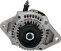 Alternator For John Deere 3320 3520 3720 4200 4300 4400 4500 4600 4700 Tractors