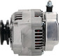 Alternator For John Deere 3320 3520 3720 4200 4300 4400 4500 4600 4700 Tractors