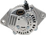 Alternator For John Deere 3320 3520 3720 4200 4300 4400 4500 4600 4700 Tractors