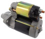 Starter For John Deere 2653 F911 425 445 2500 Mowers AM109408, MIA10946