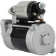 Starter For Cub Cadet M60-KW M72-KW 5254E 5254L Mowers 2004-2006 228000-9181