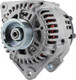 Alternator Fits Nissan Maxima 3.5L 2004-2008 23100-7Y020 AL2400X