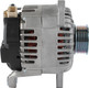 Alternator Fits Nissan Maxima 3.5L 2004-2008 23100-7Y020 AL2400X