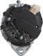 Alternator Fits Nissan Maxima 3.5L 2004-2008 23100-7Y020 AL2400X
