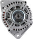 Alternator Fits Nissan Maxima 3.5L 2004-2008 23100-7Y020 AL2400X