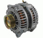 Alternator Fits Infiniti I30 3.0L 2001, Nissan Maxima 3.0L 2001 23100-2Y005