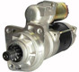 Starter Ford Medium & Heavy-Duty Trucks F600/F700/F800/F900 w/Cummins 5.9L-359