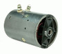 Pump Motor Fits Haldex-Barnes JS Barnes Monarch MTE IS 9045, MUF6102, W-8950