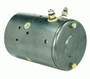 Pump Motor Fits Haldex-Barnes JS Barnes Monarch MTE IS 9045, MUF6102, W-8950