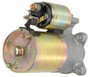 Starter Ford F Series Crown Vic 6W1T-11000-AA SA-988