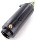 Starter Mariner/Mercury 200 225HP 2.3L 1978-1988