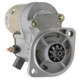Starter for Cummins B3.3L Eng Heavy Duty 600-863-1410