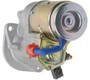 Starter for Cummins B3.3L Eng Heavy Duty 600-863-1410