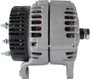 Alternator Fits AGCO Challenger MT535B MT545B w/ Caterpillar 6-365 2004-2007