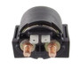 NEW Solenoid Relay 1985 86 87 Kawasaki ZX600 Ninja ZX 600 Motorcycle