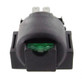 NEW Solenoid Relay 1985 86 87 Kawasaki ZX600 Ninja ZX 600 Motorcycle