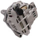 Alternator Fits Subaru Legacy 2.5L 2498cc 2013 2014 23700-AA78A
