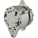 Alternator Fits Isuzu Industrial 4JB1 Engine 1988-ON Replaces 5812003350
