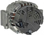 Alternator Mercedes Benz C230 1.8L 2003 2004 2005 120A