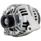 Alternator Fits Mercedes-Benz C230 2.3L 2002 011-154-72-02, A011-154-72-02 Alternator Fits Mercedes-Benz C230 2.3L 2002 011-154-72-02, A011-154-72-02
