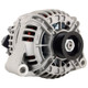 Alternator Fits Mercedes-Benz C230 2.3L 2002 011-154-72-02, A011-154-72-02 Alternator Fits Mercedes-Benz C230 2.3L 2002 011-154-72-02, A011-154-72-02