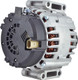 Alternator Fits Dodge Sprinter 2500 3500 Van 3.0L Diesel 2007-2009 68022877AA