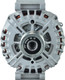 Alternator Fits Dodge Sprinter 2500 3500 Van 3.0L Diesel 2007-2009 68022877AA