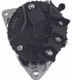 NEW Alternator Fits New Holland TM120 TM130 TM140 6 Cyl 7.68L 87652089 87755553