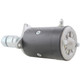 STARTER For Ford Tractor 501 601 640 641 651 681 701 740 841 850 851 881 Series