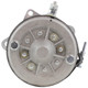 STARTER For Ford Tractor 501 601 640 641 651 681 701 740 841 850 851 881 Series