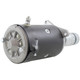 STARTER For Ford Tractor 501 601 640 641 651 681 701 740 841 850 851 881 Series