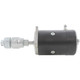 STARTER For Ford Tractor 501 601 640 641 651 681 701 740 841 850 851 881 Series