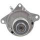 STARTER For Ford Tractor 501 601 640 641 651 681 701 740 841 850 851 881 Series