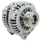 Alternator Nissan Frontier Pathfinder Xterra 4.0L 05-07