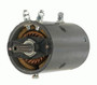 Winch Motor Fits Warn Wapsa Superwinch "X", XD9000, XD 90001, MX8000, M8000