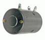 Winch Motor Fits Warn Wapsa Superwinch "X", XD9000, XD 90001, MX8000, M8000