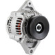 Alternator Fits Iseki TG5390 Compact Tractor 2005-2015 6281-200-015-0