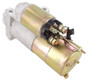 Chevrolet, GMC, Isuzu, Oldsmobile V6 and V8 1994-2005 Starter